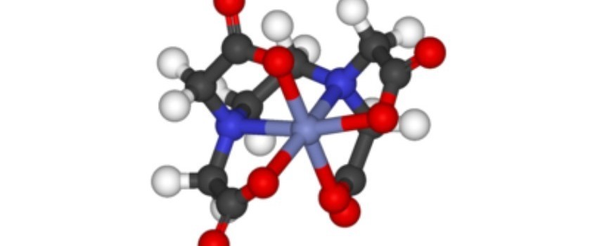 elementi cardine della chimica inorganica Elementi cardine di chimica inorganica
