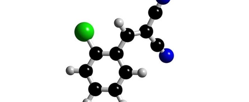 elementi di chimica organica Elementi di chimica organica