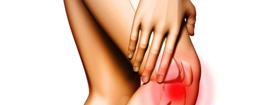 CONTUSIONE, DISTORSIONE E LUSSAZIONE CONTUSIONE, DISTORSIONE E LUSSAZIONE