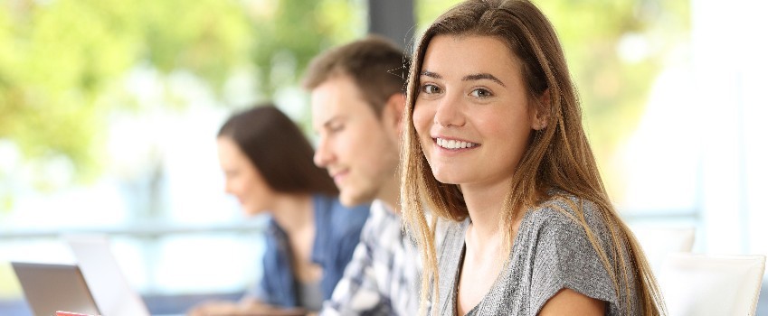 Titoli di Credito: regole sulla circolazione Titoli di Credito: regole sulla circolazione